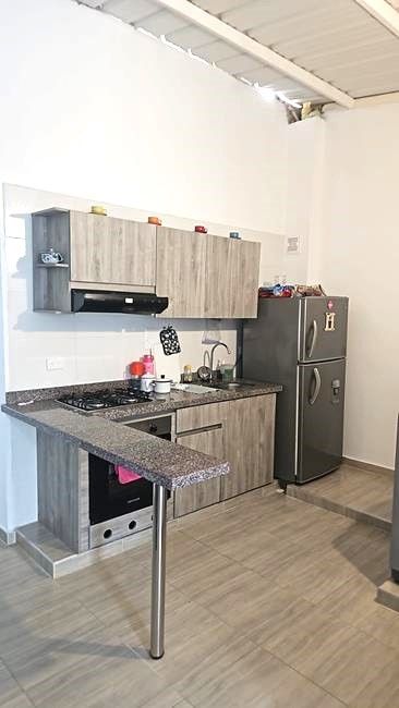 Imágen 3 de inmueble COD: 37428