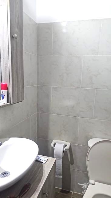 Imágen 4 de inmueble COD: 37428