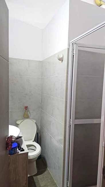Imágen 5 de inmueble COD: 37428