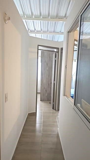 Imágen 6 de inmueble COD: 37428