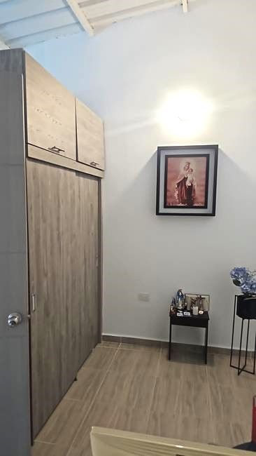 Imágen 7 de inmueble COD: 37428