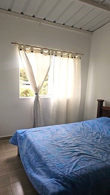 Imágen 8 de inmueble COD: 37428
