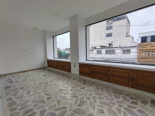 Imágen 11 de inmueble COD: 37353