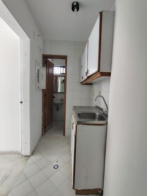 Imágen 15 de inmueble COD: 37353