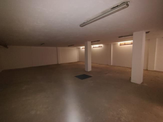 Imágen 16 de inmueble COD: 37353