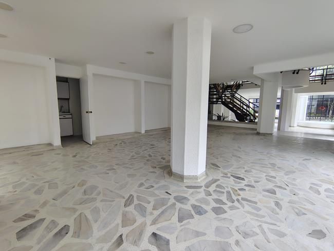 Imágen 4 de inmueble COD: 37353