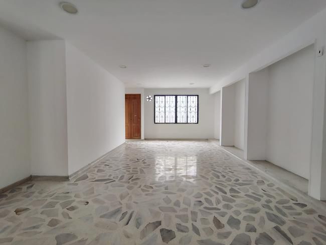 Imágen 5 de inmueble COD: 37353