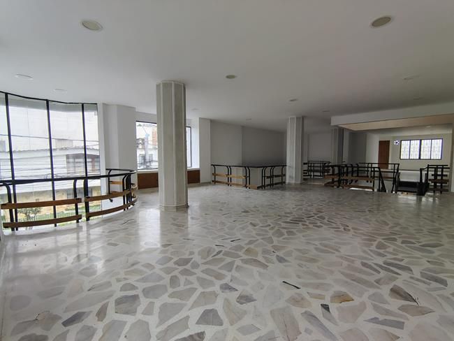 Imágen 7 de inmueble COD: 37353