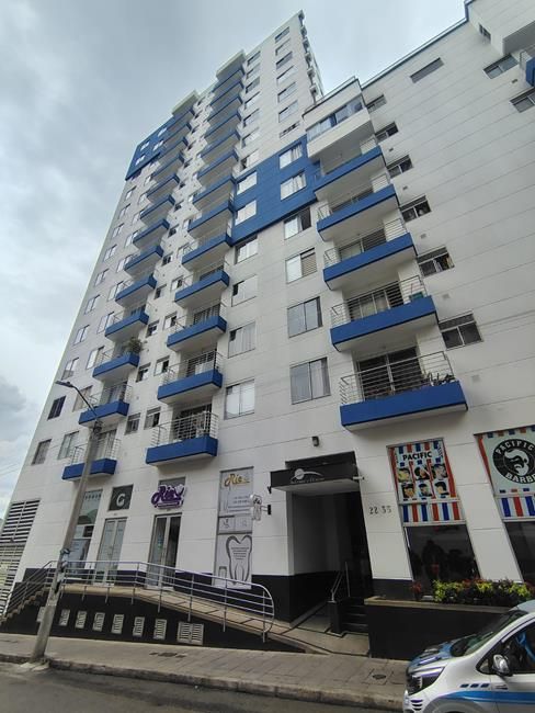 Imágen 0 de inmueble COD: 37430