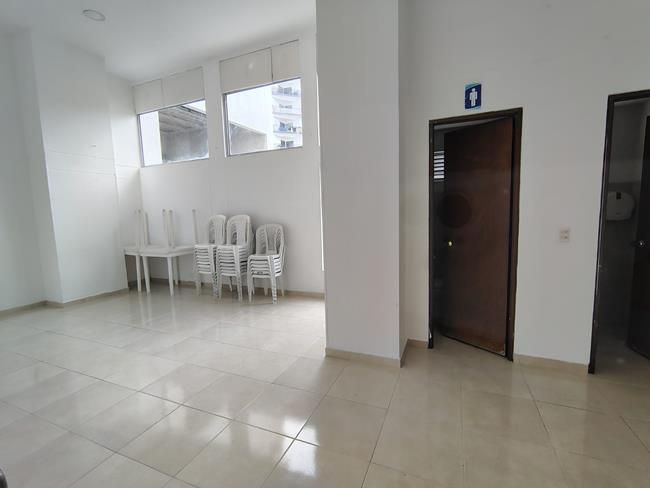 Imágen 9 de inmueble COD: 37430