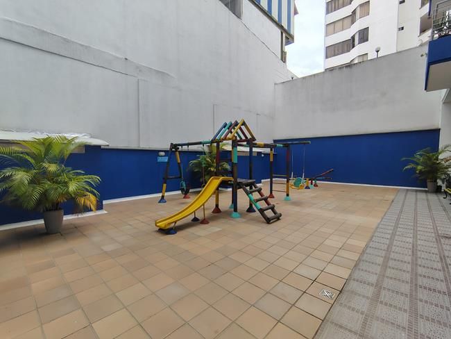 Imágen 11 de inmueble COD: 37430