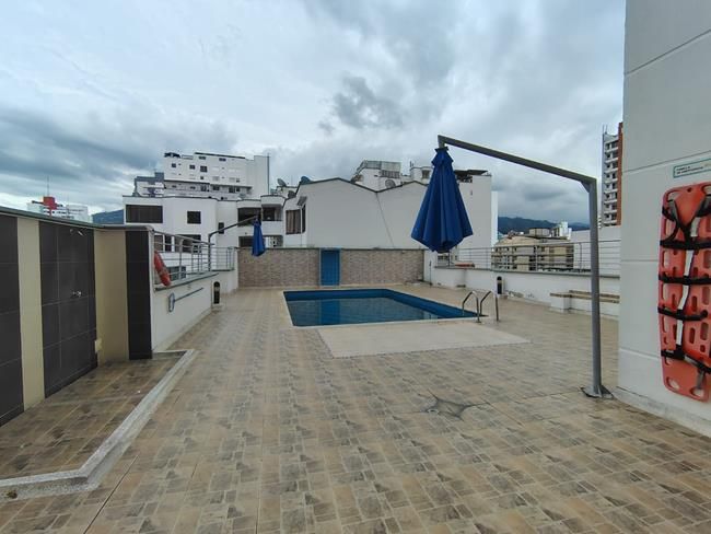 Imágen 12 de inmueble COD: 37430
