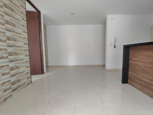 Imágen 1 de inmueble COD: 37430