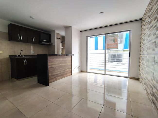 Imágen 3 de inmueble COD: 37430