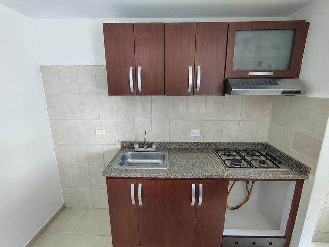 Imágen 4 de inmueble COD: 37430