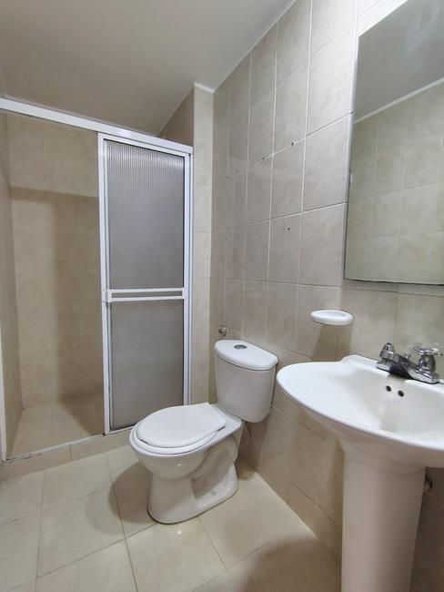 Imágen 5 de inmueble COD: 37430