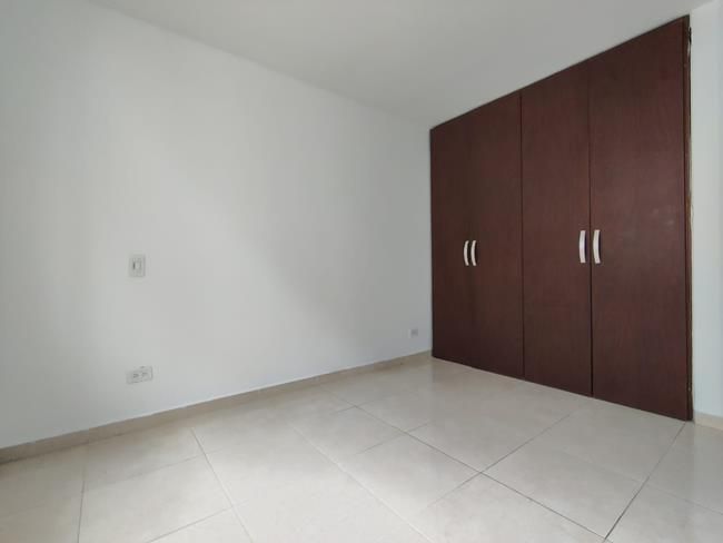 Imágen 6 de inmueble COD: 37430