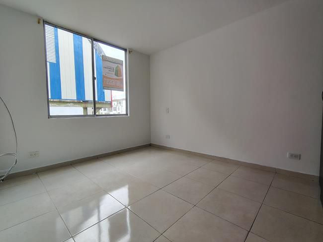 Imágen 7 de inmueble COD: 37430