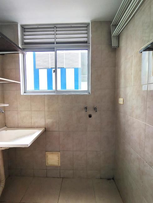 Imágen 8 de inmueble COD: 37430