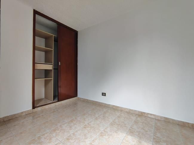 Imágen 9 de inmueble COD: 37429