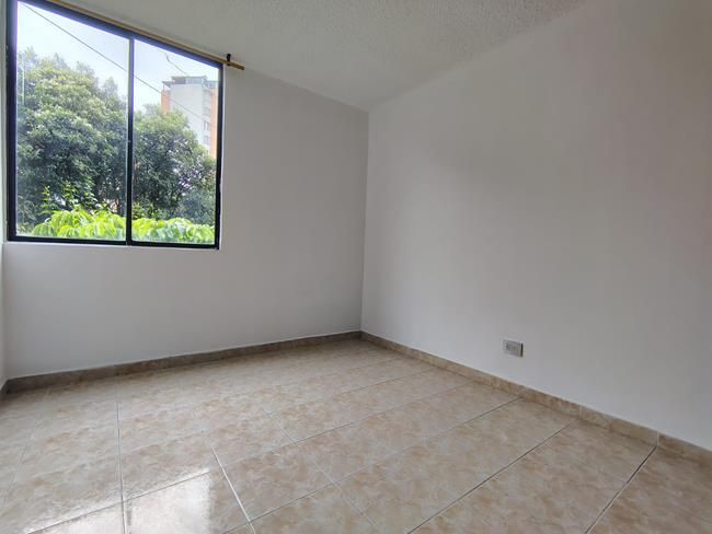 Imágen 10 de inmueble COD: 37429
