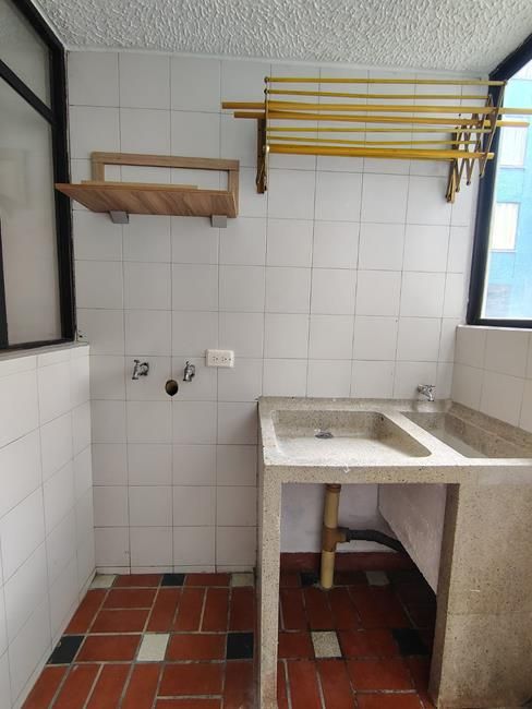 Imágen 11 de inmueble COD: 37429
