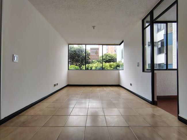 Imágen 1 de inmueble COD: 37429