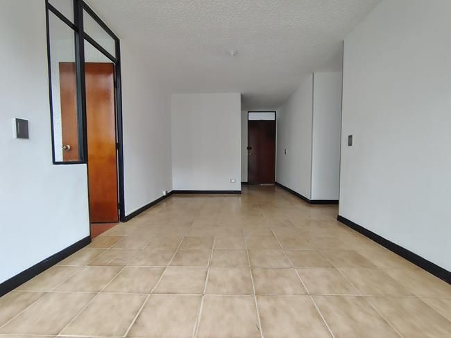 Imágen 2 de inmueble COD: 37429