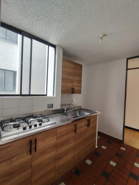 Imágen 3 de inmueble COD: 37429
