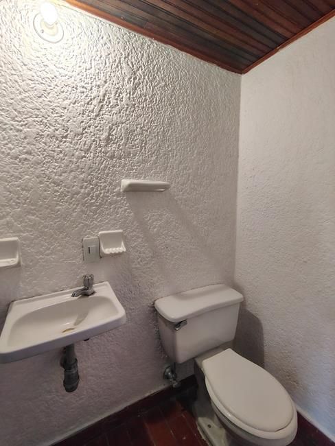Imágen 4 de inmueble COD: 37429