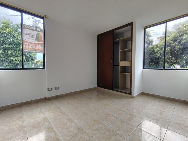 Imágen 6 de inmueble COD: 37429