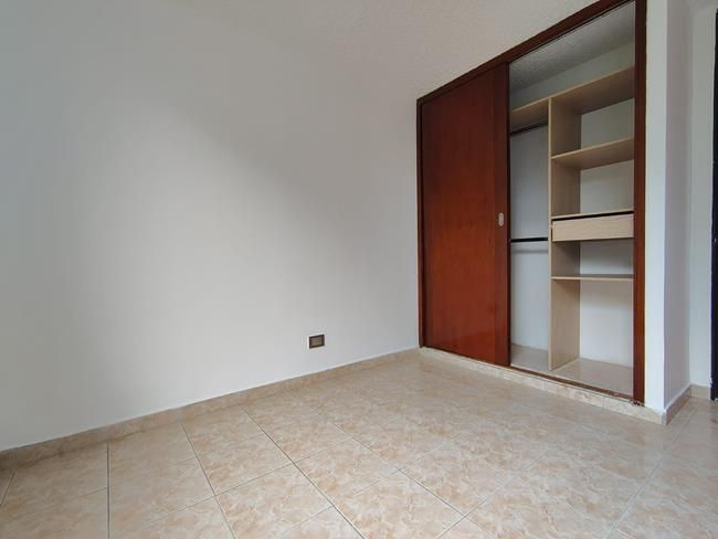 Imágen 7 de inmueble COD: 37429