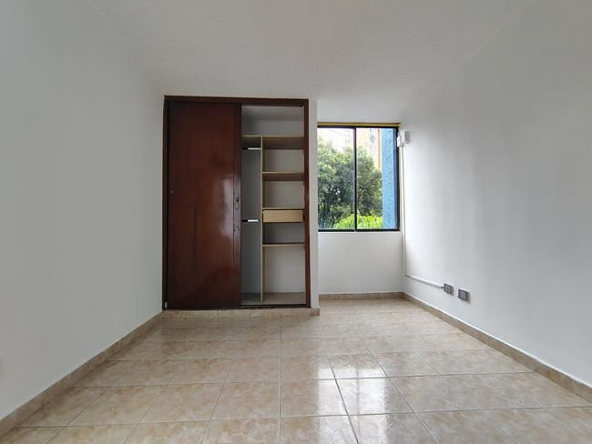 Imágen 8 de inmueble COD: 37429