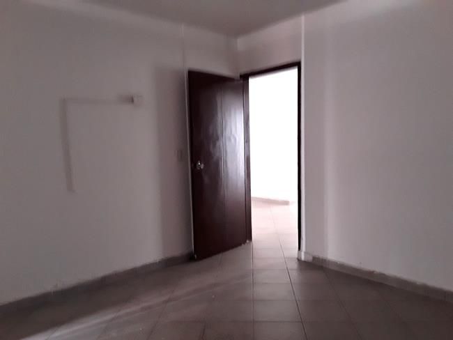 Imágen 9 de inmueble COD: 37438