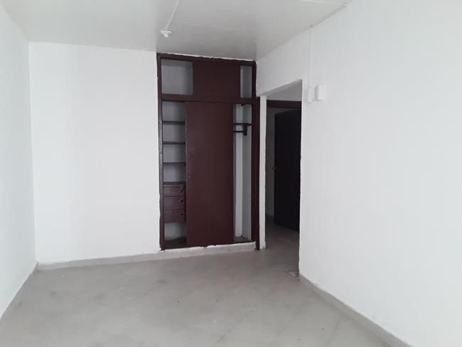 Imágen 10 de inmueble COD: 37438