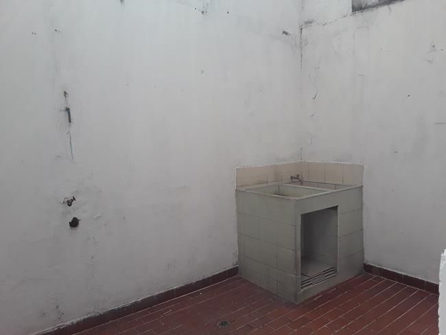 Imágen 11 de inmueble COD: 37438