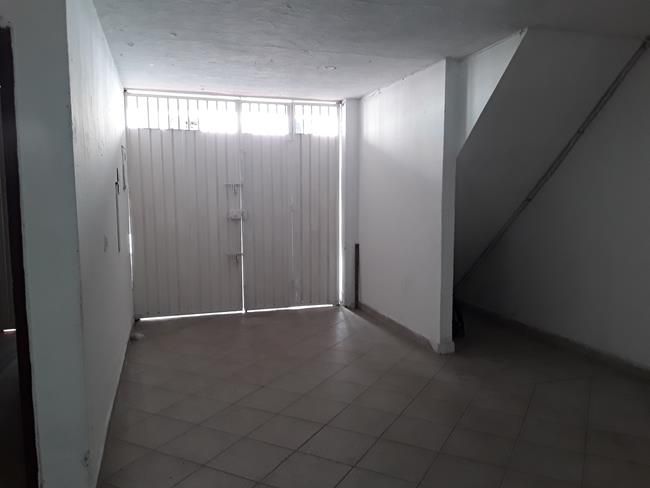 Imágen 1 de inmueble COD: 37438