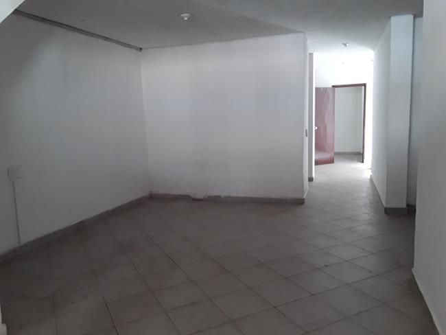 Imágen 2 de inmueble COD: 37438