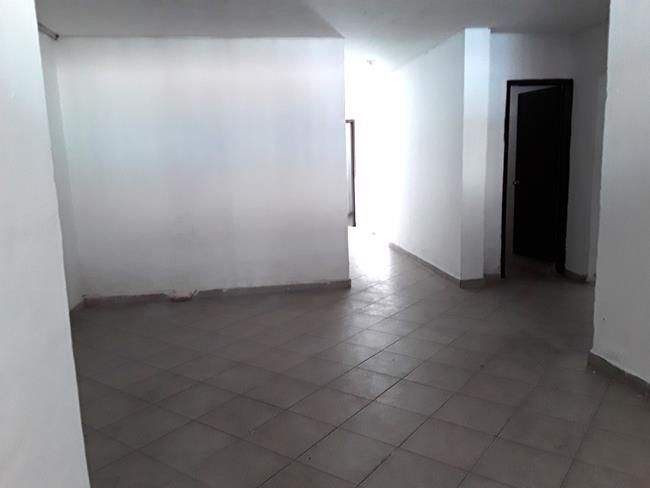 Imágen 3 de inmueble COD: 37438
