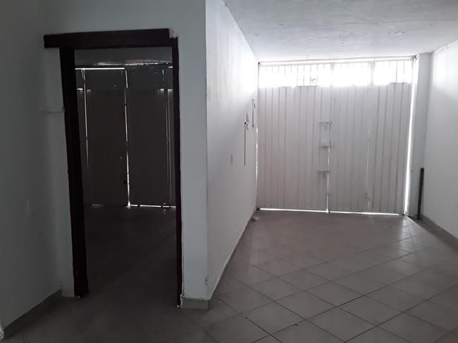 Imágen 4 de inmueble COD: 37438