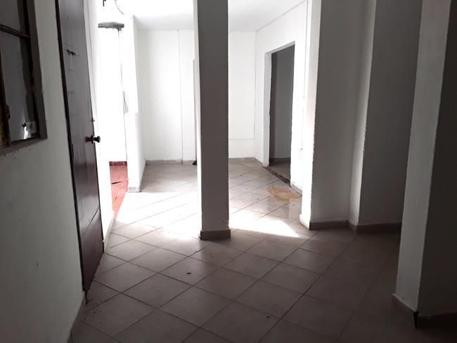 Imágen 5 de inmueble COD: 37438