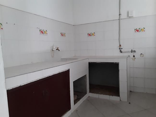 Imágen 6 de inmueble COD: 37438