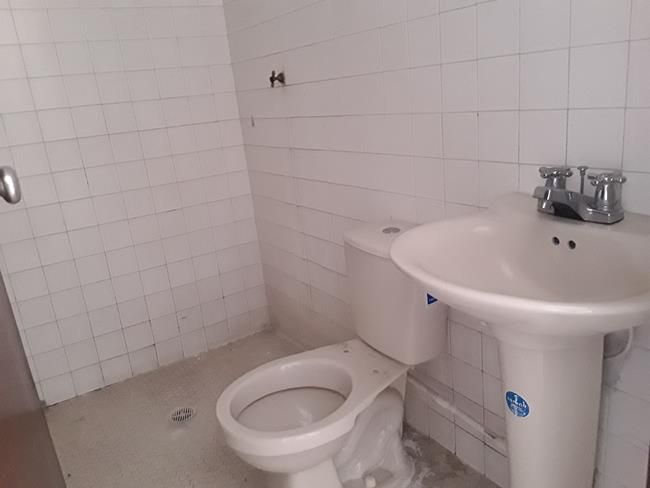 Imágen 7 de inmueble COD: 37438
