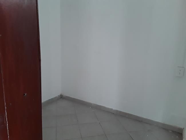 Imágen 8 de inmueble COD: 37438