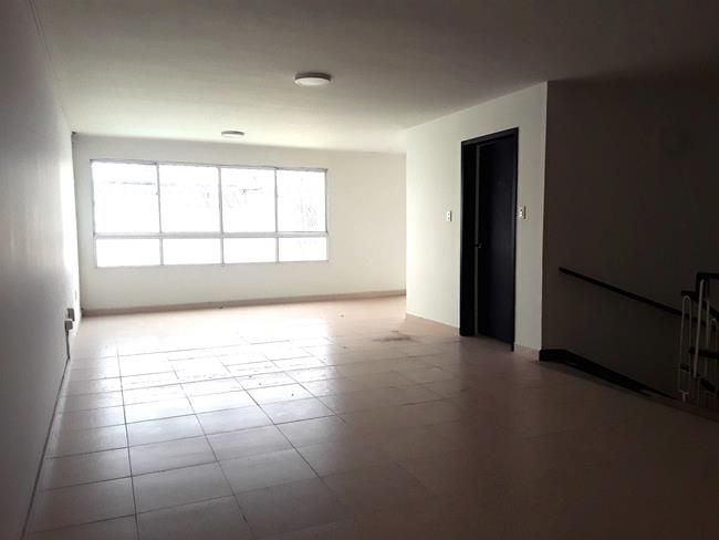 Imágen 10 de inmueble COD: 37433