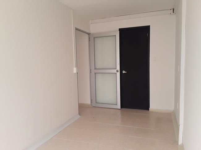 Imágen 13 de inmueble COD: 37433