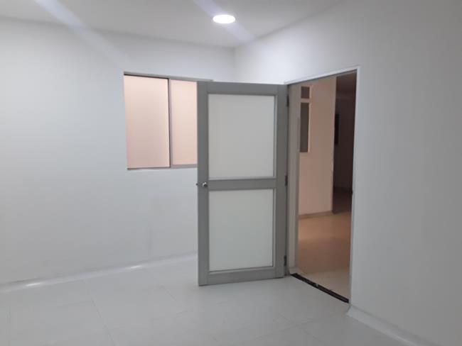 Imágen 14 de inmueble COD: 37433