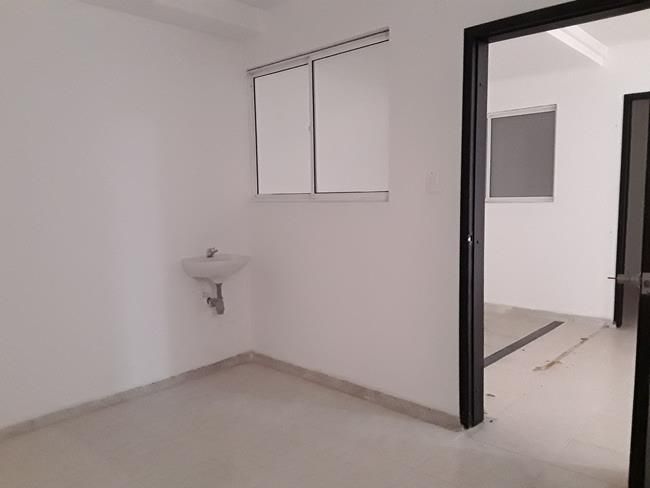 Imágen 15 de inmueble COD: 37433