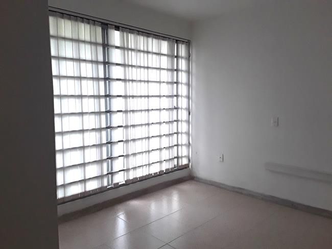 Imágen 16 de inmueble COD: 37433