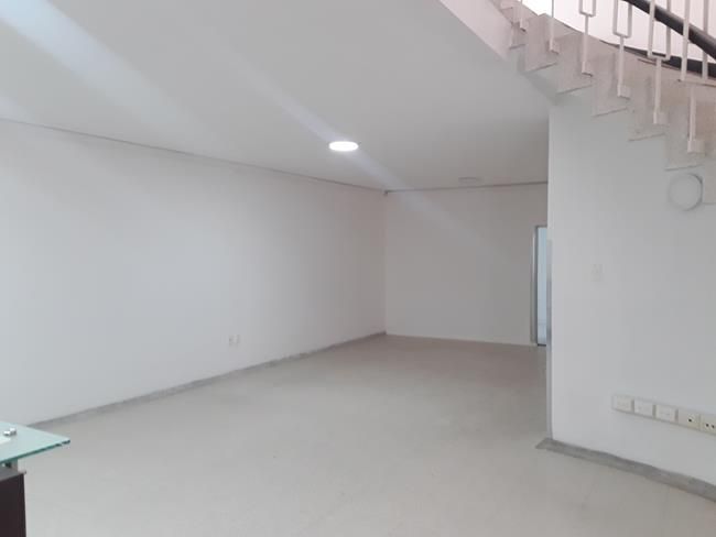 Imágen 17 de inmueble COD: 37433
